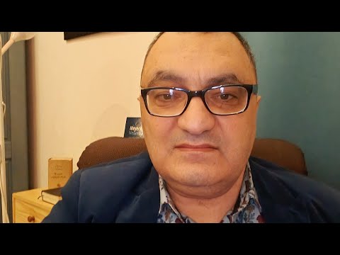 11արցախցի,թե թուրքի շպիոններ,Տաշիր շովու,Հորդանանի զոհ,3֊րդ իտալական պատերազմ