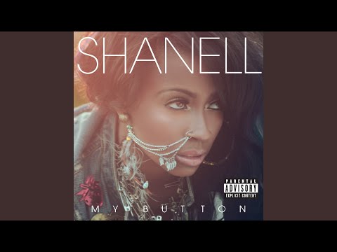 My Button (Explicit)