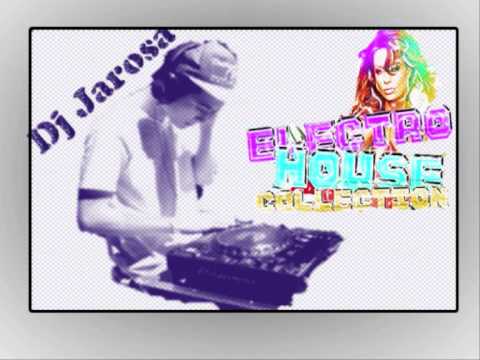 download lagu mp3 mp4 Download Bez B Flava 2010 Mp3, download lagu Download Bez B Flava 2010 Mp3 gratis, unduh video klip Download Bez B Flava 2010 Mp3