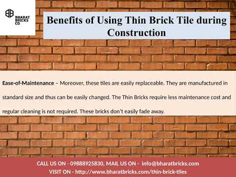 Digital Wall Tiles