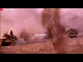 Watan Walo Watan Na Bech Dena Status Video