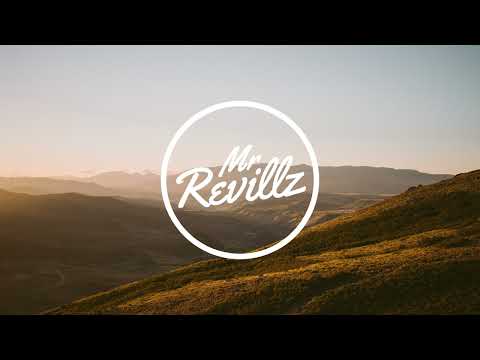 twocolors x Ásdís - Gravity