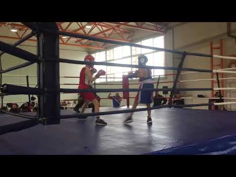 Cupa somuz Fălticeni 🏆🥇