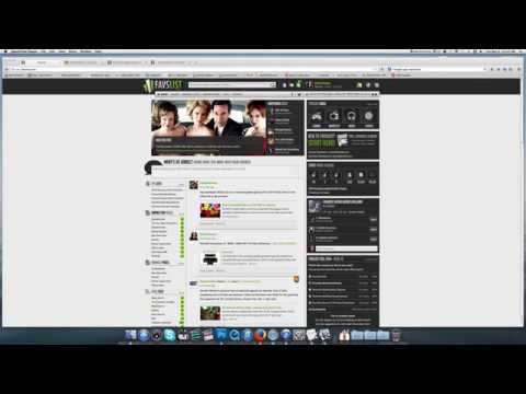 What Are The Most Anticipated Games of E3 2014?