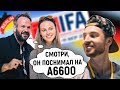 Фотоаппарат Sony ILCE6600B.CEC Фотоаппарат Sony ILCE6600B.CEC