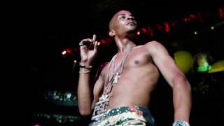 T.I. - What's Yo Name (ft. Neptunes) (with lyrics)