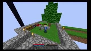 NEW MAP ANNOUNCEMENT!!!