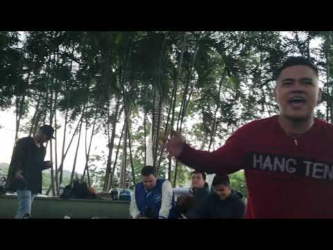 CUARTOS / KASPER VS METNAL