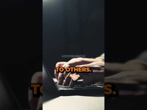 How to Make Money with ChatGPT - Part 2