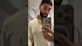 Download lagu shoger_jedo mp3 Download lagu shoger_jedo mp3