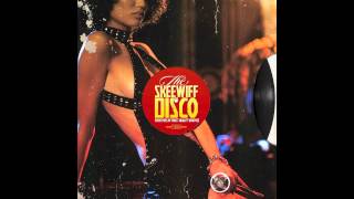 Skeewiff - Sha la la, its in the air