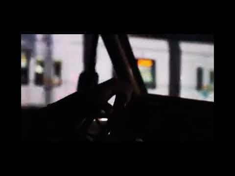 Utah Utes: Bad Moon “Rising” Hype Video