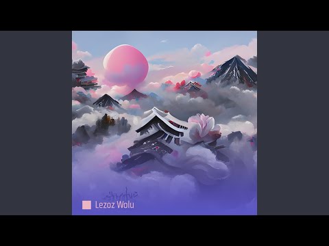 Black Turtle Jhuazo Anipola Eleven Years