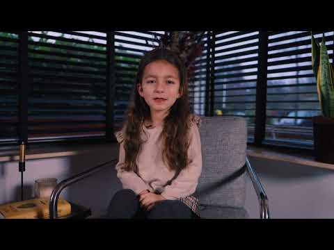 Voor Sara bestaat 6 jaar! Een terug- én vooruitblik op wat er is bereikt en waar we naartoe werken