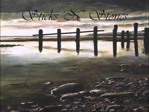 Sticks N Stones-Slipery Freets.wmv