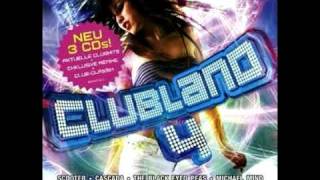 Factor 15 - Alan Lomer