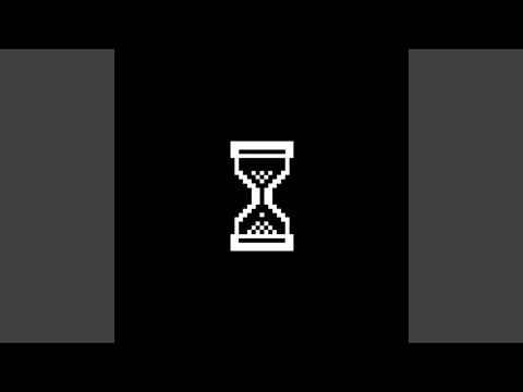 Too Good To Say Goodbye