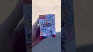 Target Restock Got STRICT… 1 Item ONLY #target #restock #shorts #reels #fyp