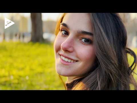 Stefre Roland - You and Me