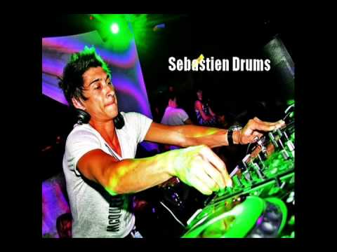 Avicii ft. Chris Brown & Pitbull - Where do we levels ( DJ JkOi )