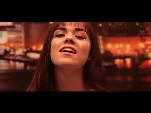 This Time video
