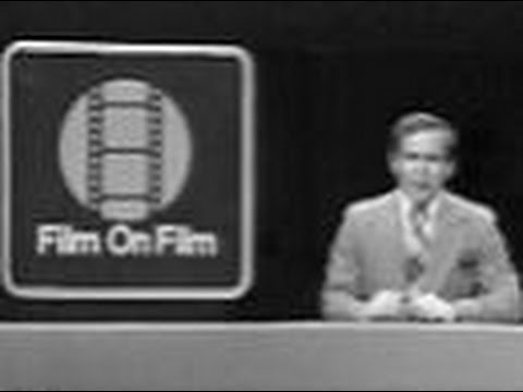 WLS Channel 7 - Eyewitness News - "Film Developing" (1974)