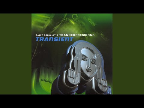 Aphidphonics (AM Mix)