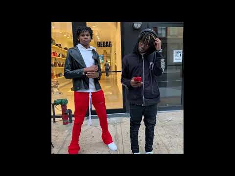 [FREE] pasto flocco x lil tecca type beat - "distinct" (prod. nategoyard)