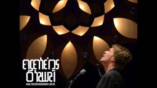 Engenheiros do Hawaii - Era Um Garoto Que Como Eu Amava Os Beatles e Os Rolling Stones