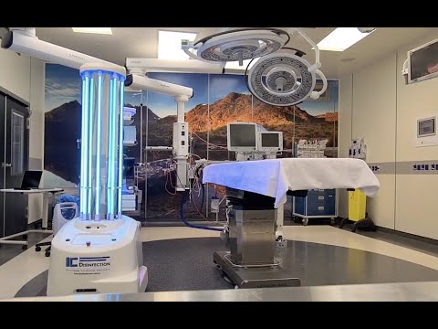 Vidéo YouTube - Moj0uYm3iHQ