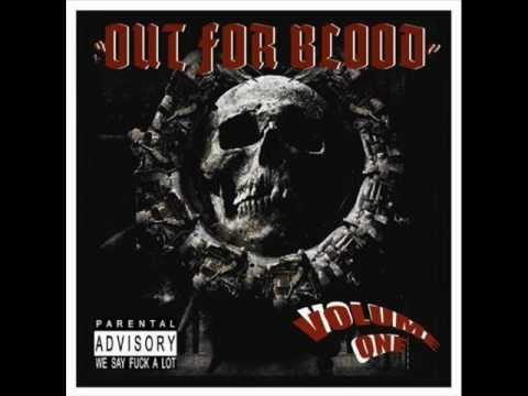 Seven Oddities Records - Code Of The Streets (Prod.5th Element)