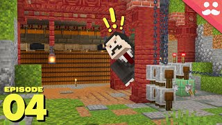 MumboJumbo's recent Youtube video thumbnail