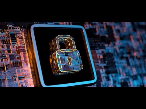 Cybersecurity for Healthcare