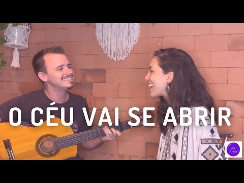 La Vem Surgindo La No Céu - Quadrilha As…
