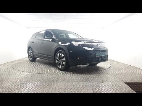 Opel Grandland GS Puretech 136 Mhev - Image 2