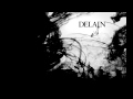 Delain Deep Frozen 8 Bit