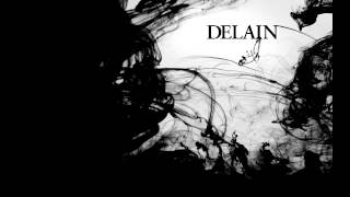 Delain - Deep Frozen (8 bit)