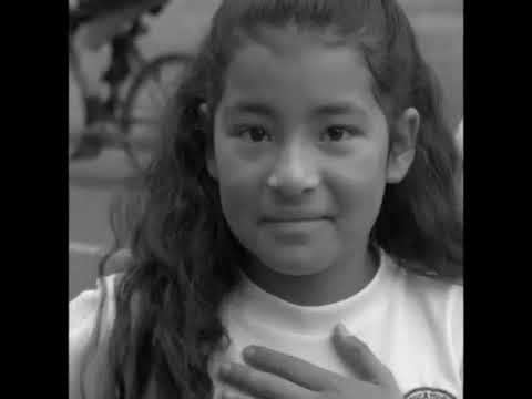 Hipertexto 31 - Muestra Fotográfica Filminuto. ¿Indiferencia? ¡Jamás!