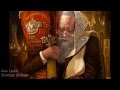 Shabbat Shalom 
