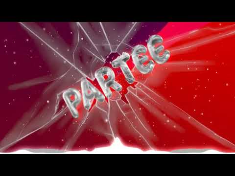 DANON3 BEATZ & Eman Chabas, Mozany Sintonia07  - PARTEE  (Mix) | 1 MIN DE CUYUYU