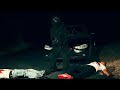 YoungBoy Never Broke Again Creep Up On Ya Official Video