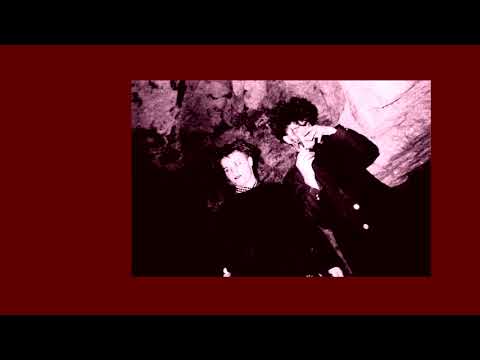 FUNERAL BLOOD - L' Étreinte Aux Chiens