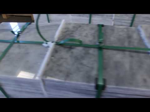 download lagu mp3 mp4 Marmo Bianco Gioia, download lagu Marmo Bianco Gioia gratis, unduh video klip Marmo Bianco Gioia