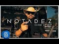 Xand Avião - Nota Dez (Clipe Oficial) Xand Avião - Nota Dez (Clipe Oficial)
