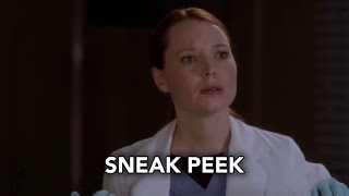 12x06 Sneak Peek #2