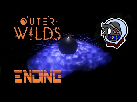 Captain Flame and Fl4m3