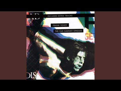 Video thumbnail for I Discover Love