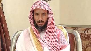 صورة تيسير الفقه لمعالي الشيخ سعد بن ناصر الشثري الحلقة 128