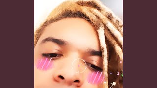 WAH Music Video