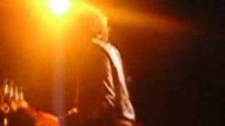 Peter Bjorn and John - Let&#39;s Call It Off